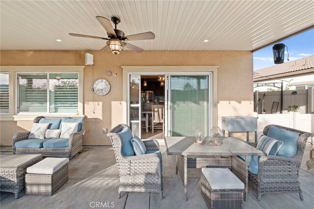 30205 Big Country Dr, Menifee, CA 92584 - photo 41