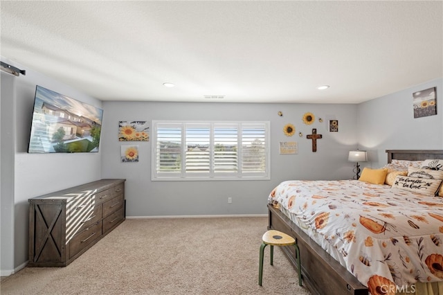 30205 Big Country Dr, Menifee, CA 92584 - photo 31