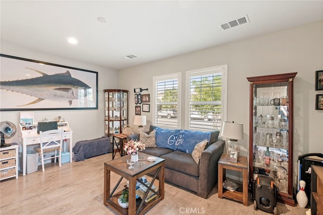 30205 Big Country Dr, Menifee, CA 92584 - photo 21