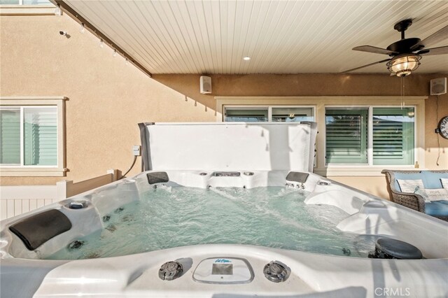 30205 Big Country Dr, Menifee, CA 92584 - photo 47