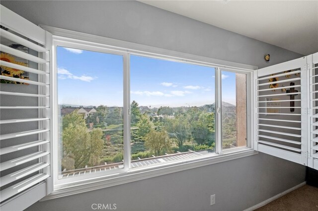 30205 Big Country Dr, Menifee, CA 92584 - photo 29