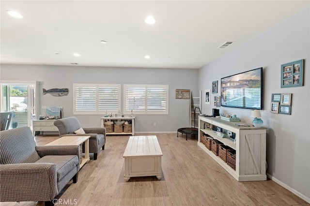 30205 Big Country Dr, Menifee, CA 92584 - photo 6