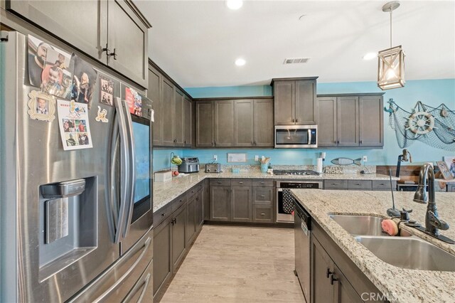 30205 Big Country Dr, Menifee, CA 92584 - photo 12