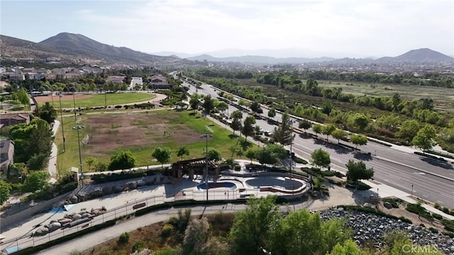 30205 Big Country Dr, Menifee, CA 92584 - photo 69