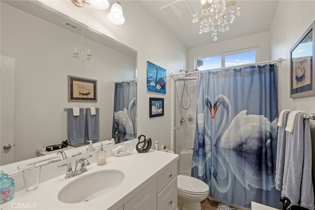 30205 Big Country Dr, Menifee, CA 92584 - photo 24