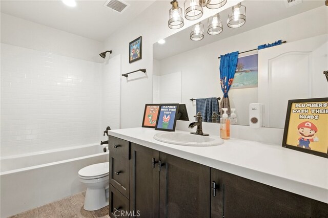30205 Big Country Dr, Menifee, CA 92584 - photo 38