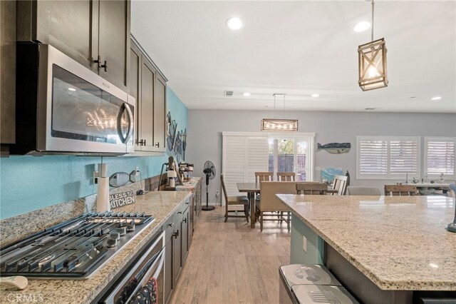 30205 Big Country Dr, Menifee, CA 92584 - photo 13