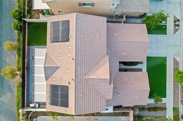 30205 Big Country Dr, Menifee, CA 92584 - photo 51