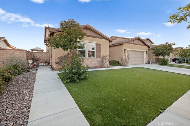 30205 Big Country Dr, Menifee, CA 92584 - photo 52