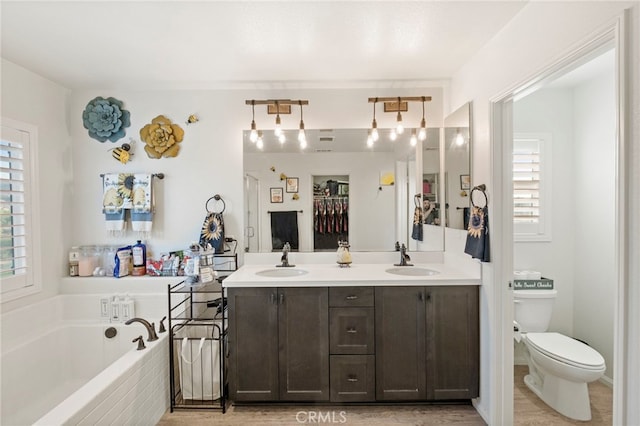 30205 Big Country Dr, Menifee, CA 92584 - photo 34