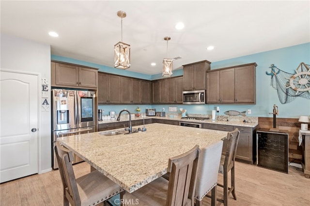 30205 Big Country Dr, Menifee, CA 92584 - photo 15