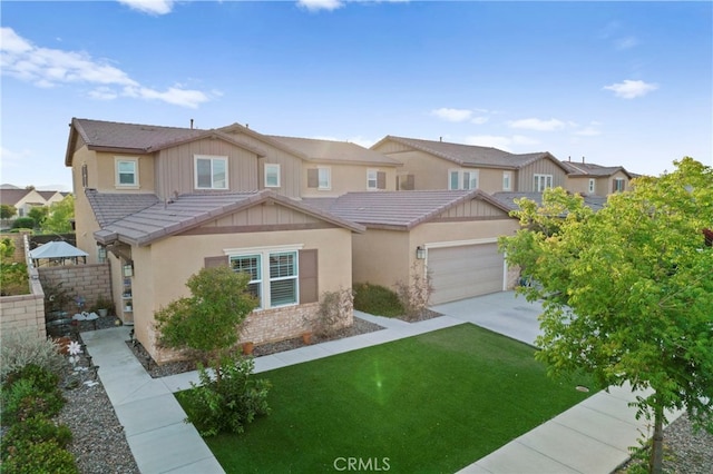 30205 Big Country Dr, Menifee, CA 92584 - photo 1