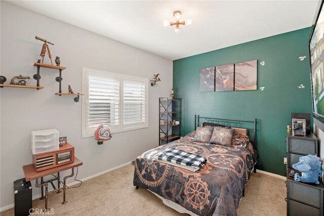 30205 Big Country Dr, Menifee, CA 92584 - photo 16
