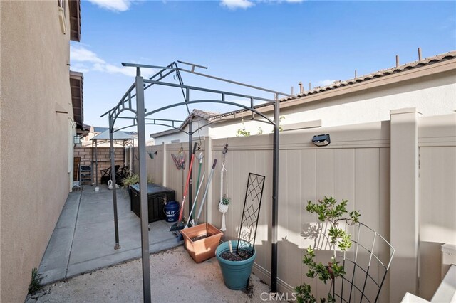 30205 Big Country Dr, Menifee, CA 92584 - photo 40