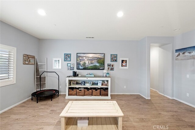 30205 Big Country Dr, Menifee, CA 92584 - photo 8