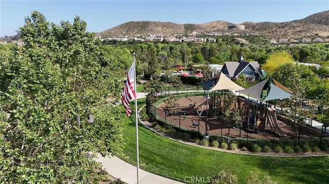 30205 Big Country Dr, Menifee, CA 92584 - photo 60