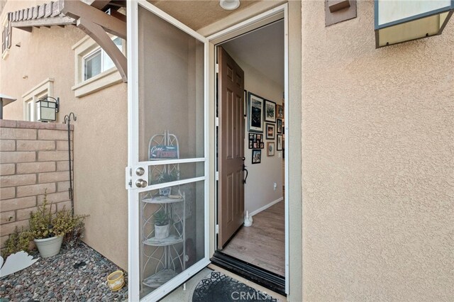 30205 Big Country Dr, Menifee, CA 92584 - photo 19
