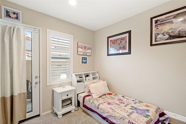 30205 Big Country Dr, Menifee, CA 92584 - photo 20