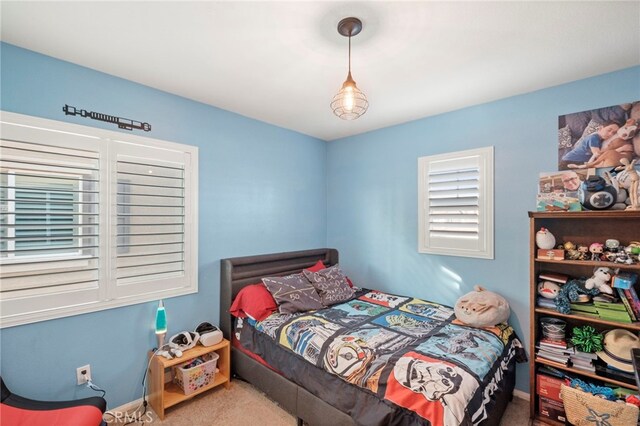 30205 Big Country Dr, Menifee, CA 92584 - photo 39