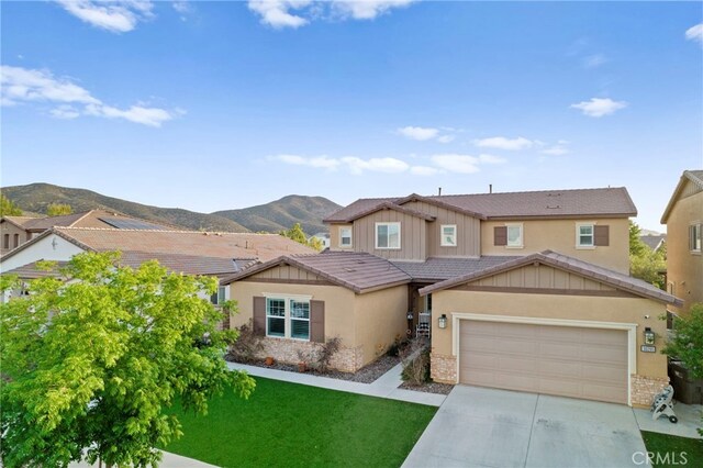 30205 Big Country Dr, Menifee, CA 92584 - photo 4