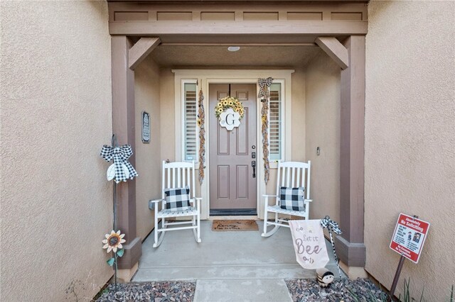 30205 Big Country Dr, Menifee, CA 92584 - photo 5