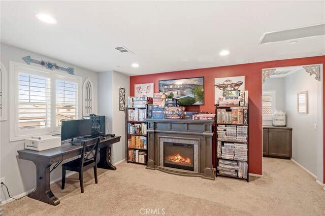 30205 Big Country Dr, Menifee, CA 92584 - photo 28