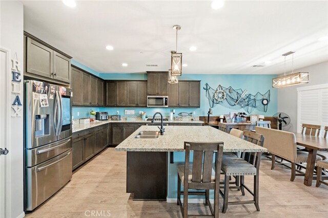 30205 Big Country Dr, Menifee, CA 92584 - photo 11