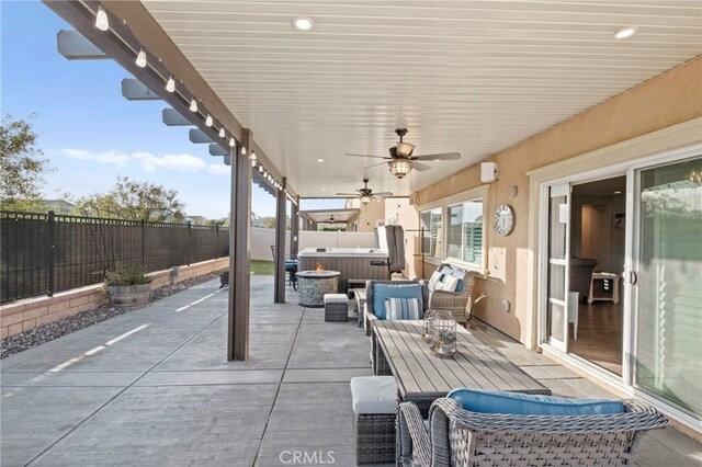 30205 Big Country Dr, Menifee, CA 92584 - photo 42