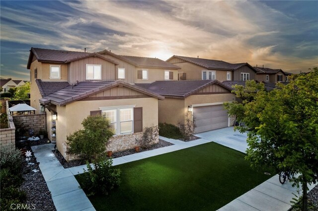 30205 Big Country Dr, Menifee, CA 92584 - photo 3