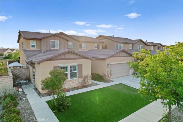 30205 Big Country Dr, Menifee, CA 92584 - photo 53