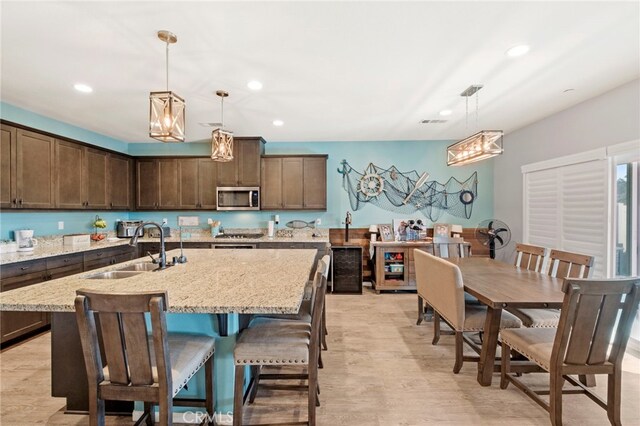 30205 Big Country Dr, Menifee, CA 92584 - photo 9