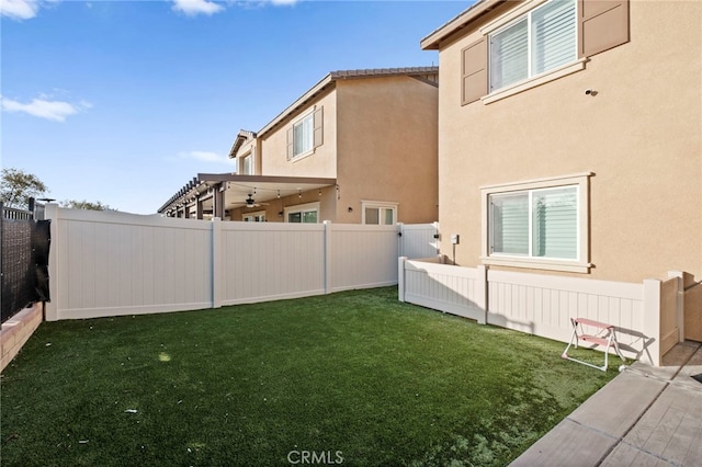 30205 Big Country Dr, Menifee, CA 92584 - photo 49