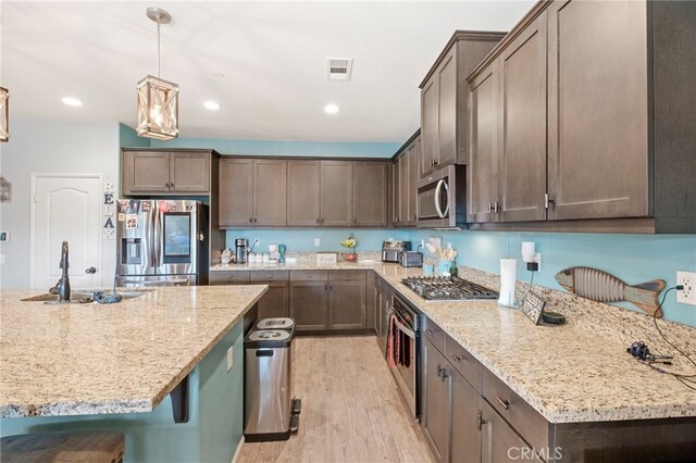 30205 Big Country Dr, Menifee, CA 92584 - photo 14