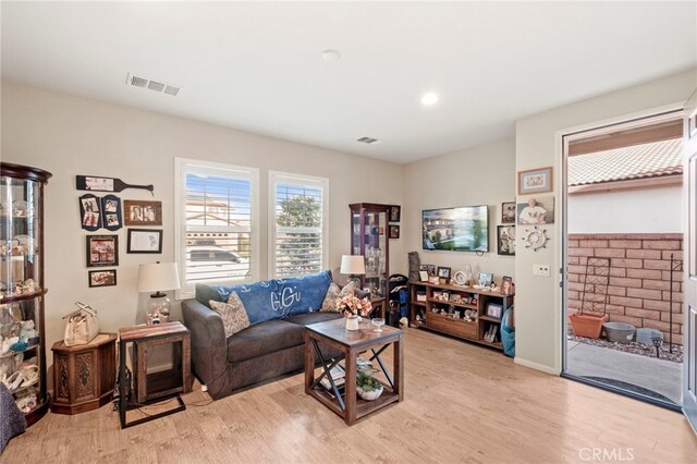 30205 Big Country Dr, Menifee, CA 92584 - photo 22