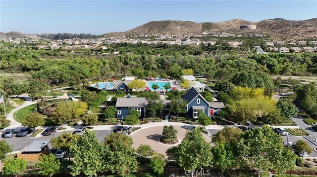 30205 Big Country Dr, Menifee, CA 92584 - photo 59