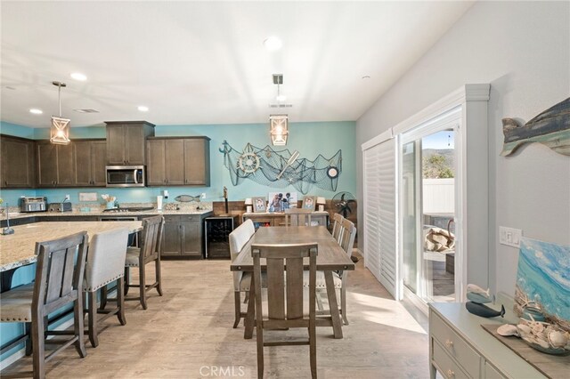 30205 Big Country Dr, Menifee, CA 92584 - photo 10