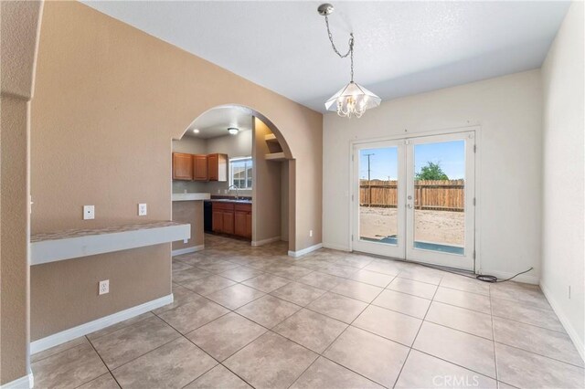 20325 94th St, California City, CA 93505 - photo 22