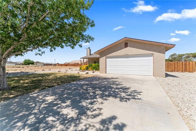 20325 94th St, California City, CA 93505 - photo 30