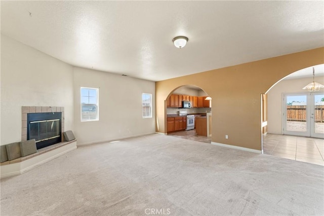20325 94th St, California City, CA 93505 - photo 21