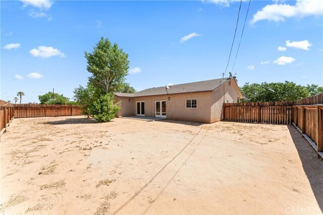 20325 94th St, California City, CA 93505 - photo 28