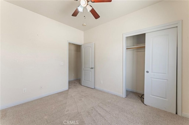 20325 94th St, California City, CA 93505 - photo 12