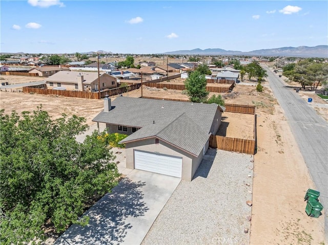 20325 94th St, California City, CA 93505 - photo 8