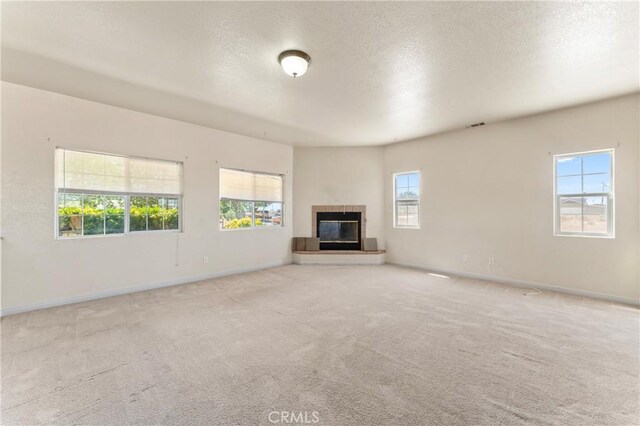 20325 94th St, California City, CA 93505 - photo 27