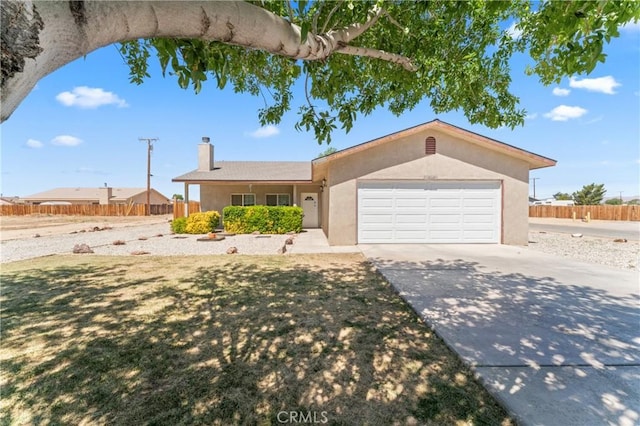 20325 94th St, California City, CA 93505 - photo 31