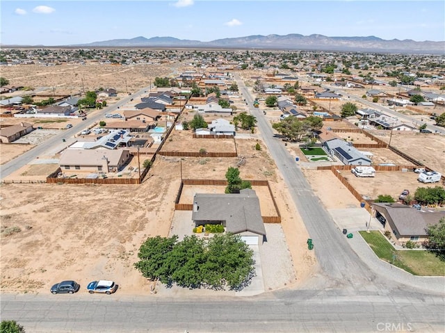 20325 94th St, California City, CA 93505 - photo 5