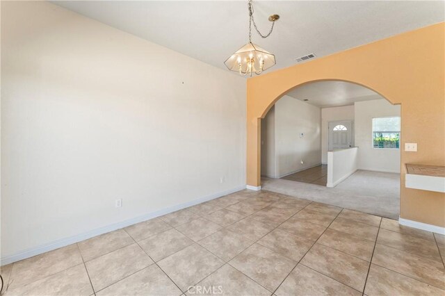 20325 94th St, California City, CA 93505 - photo 26