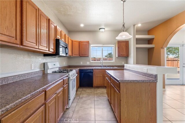 20325 94th St, California City, CA 93505 - photo 23