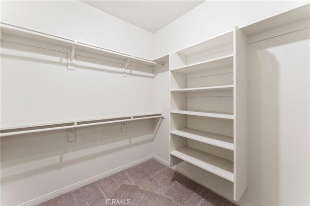 20325 94th St, California City, CA 93505 - photo 18