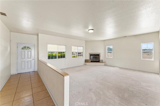 20325 94th St, California City, CA 93505 - photo 19
