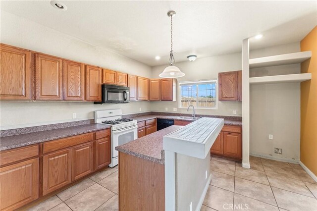 20325 94th St, California City, CA 93505 - photo 25